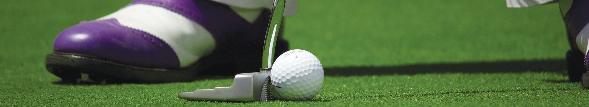 Golf du Cap d’Agde