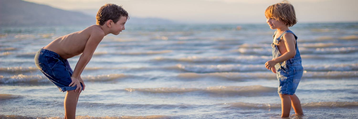 10 activités à faire en famille au Cap d’Agde